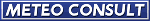 Meteo consult